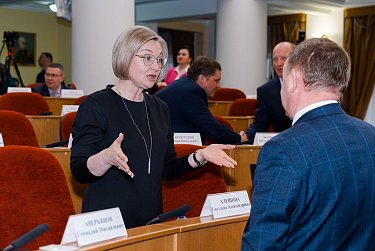 Закон по бродячим собакам принят